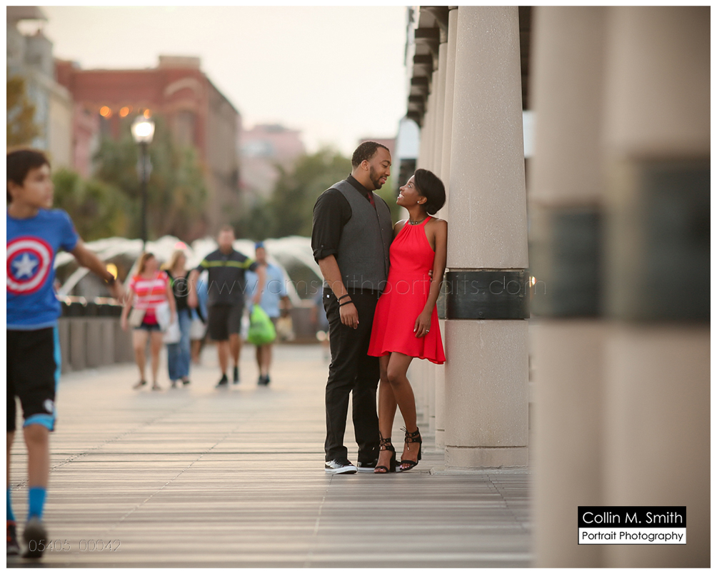 © Collin M. Smith Portrait Photography www.cmsmithportraits.com/blog